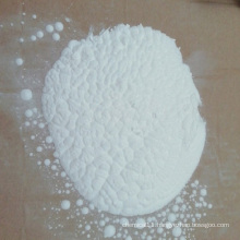 Tio2  titanium Dioxide  BLR-501